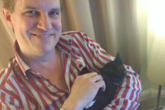 IMG_20161209_175827722