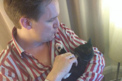 IMG_20161209_175829260