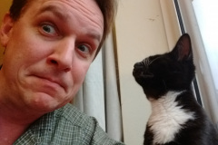 IMG_20161213_150303239