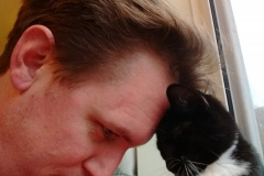 IMG_20161213_150309585