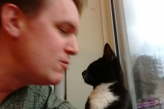 IMG_20161213_150324027