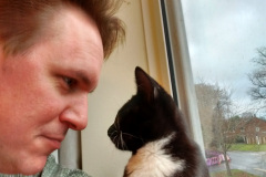 IMG_20161213_150333800_HDR