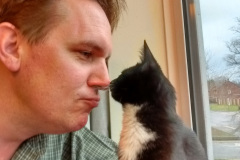 IMG_20161213_150413277_HDR