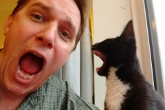 IMG_20161213_150419545