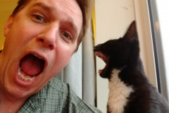 IMG_20161213_1504195451