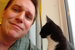 IMG_20161213_150419545_TOP