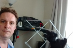 IMG_20161214_115513343