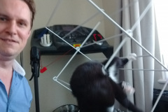 IMG_20161214_115516205