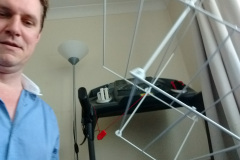 IMG_20161214_115518926