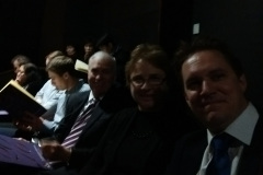 IMG_20161215_103720733