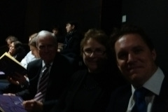 IMG_20161215_103722519