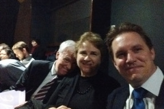 IMG_20161215_104005661