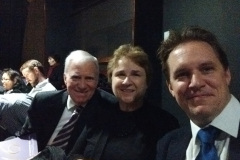 IMG_20161215_104011519