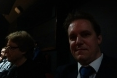 IMG_20161215_105331296