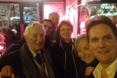 IMG_20161215_194623714