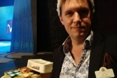 IMG_20161217_130243109