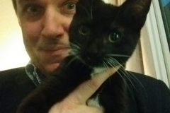 IMG_20161221_202610709