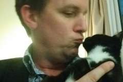 IMG_20161221_202616013