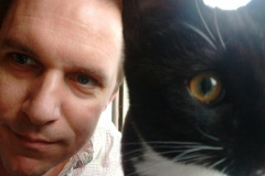 IMG_20161222_150225300