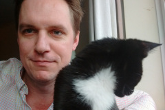 IMG_20161222_150242265