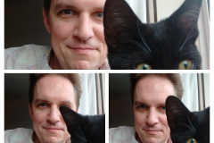 IMG_20161222_150258674-COLLAGE