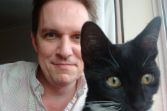 IMG_20161222_150301897