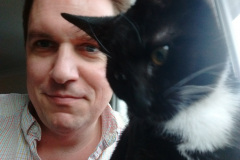 IMG_20161222_150307608_TOP