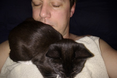 IMG_20161225_052735965