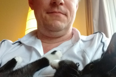 IMG_20161231_122511692