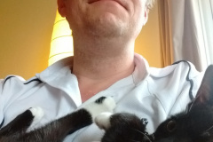 IMG_20161231_122519805