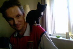 WIN_20161111_12_09_21_Pro