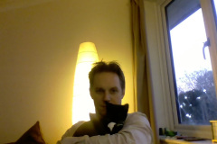 WIN_20161205_15_58_32_Pro