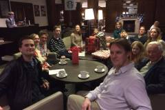 12376809_10153871113955972_7974534750985289190_n