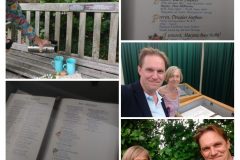 20170804_151112-COLLAGE