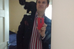 IMG_20170109_124149777