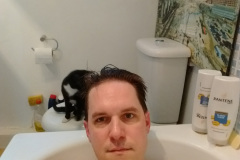 IMG_20170118_142858120