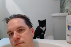 IMG_20170118_142917184