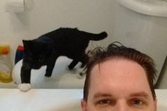 IMG_20170118_143040549