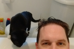 IMG_20170118_143041899