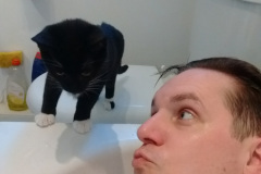 IMG_20170118_143045743