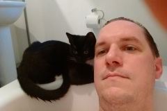 IMG_20170119_154056698