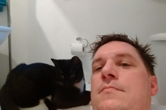 IMG_20170119_154155368