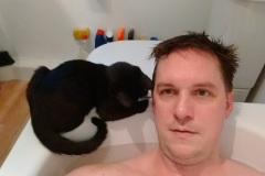 IMG_20170119_154202733