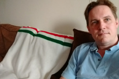 IMG_20170207_151000784