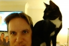 IMG_20170215_201506098