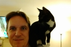 IMG_20170215_201508842