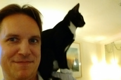 IMG_20170215_201513819