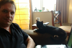 IMG_20170218_111303924