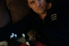 IMG_20170222_074934407