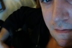 IMG_20170222_074946698